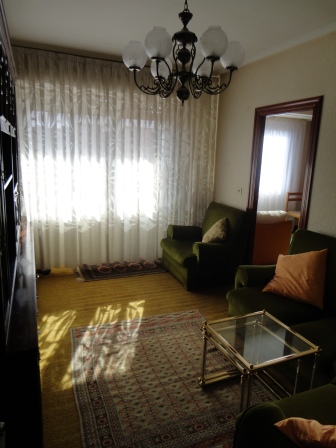 Ref: 05568/0512